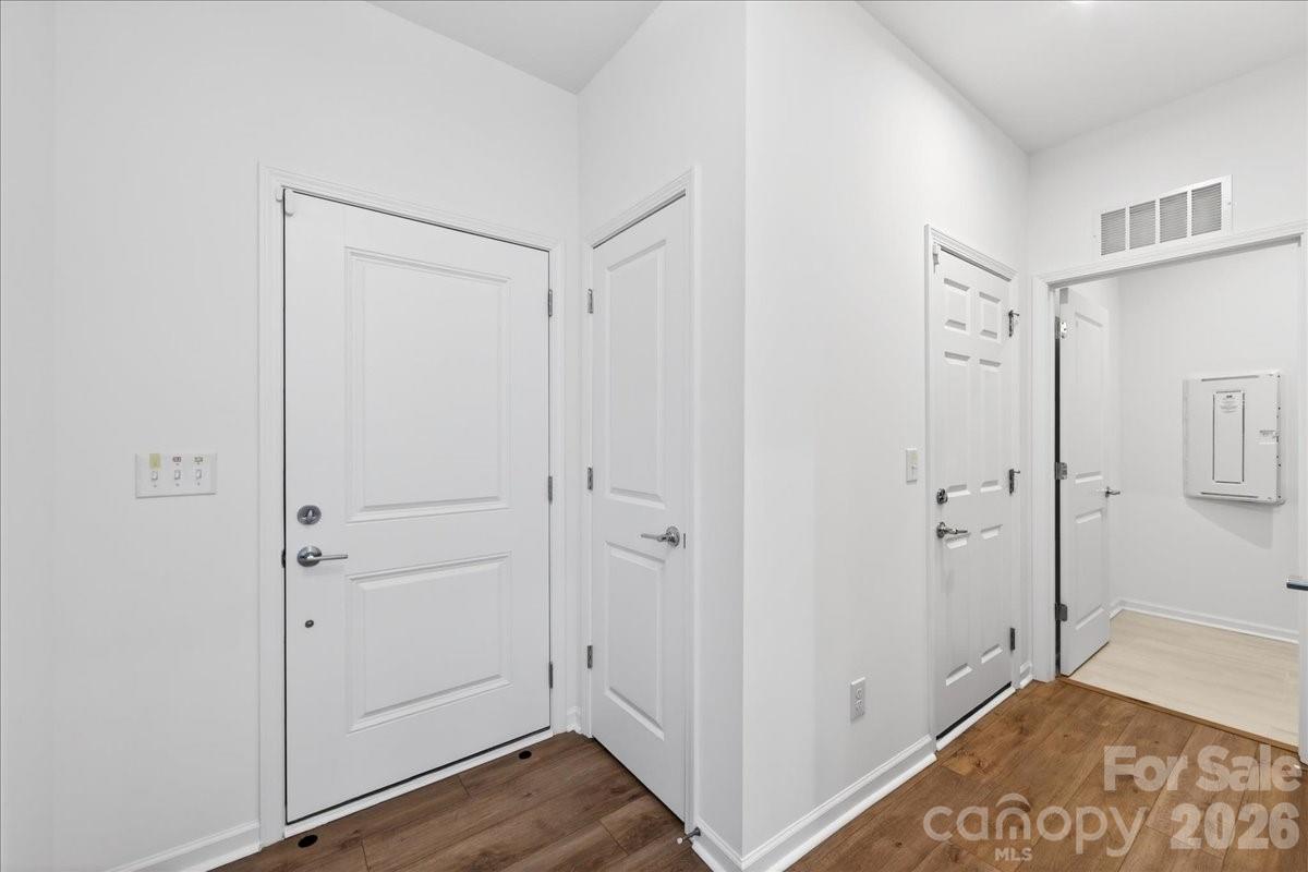 11119 Glasden Road Charlotte NC 28278