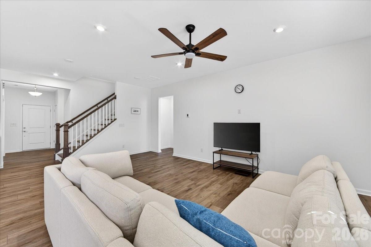 11119 Glasden Road Charlotte NC 28278