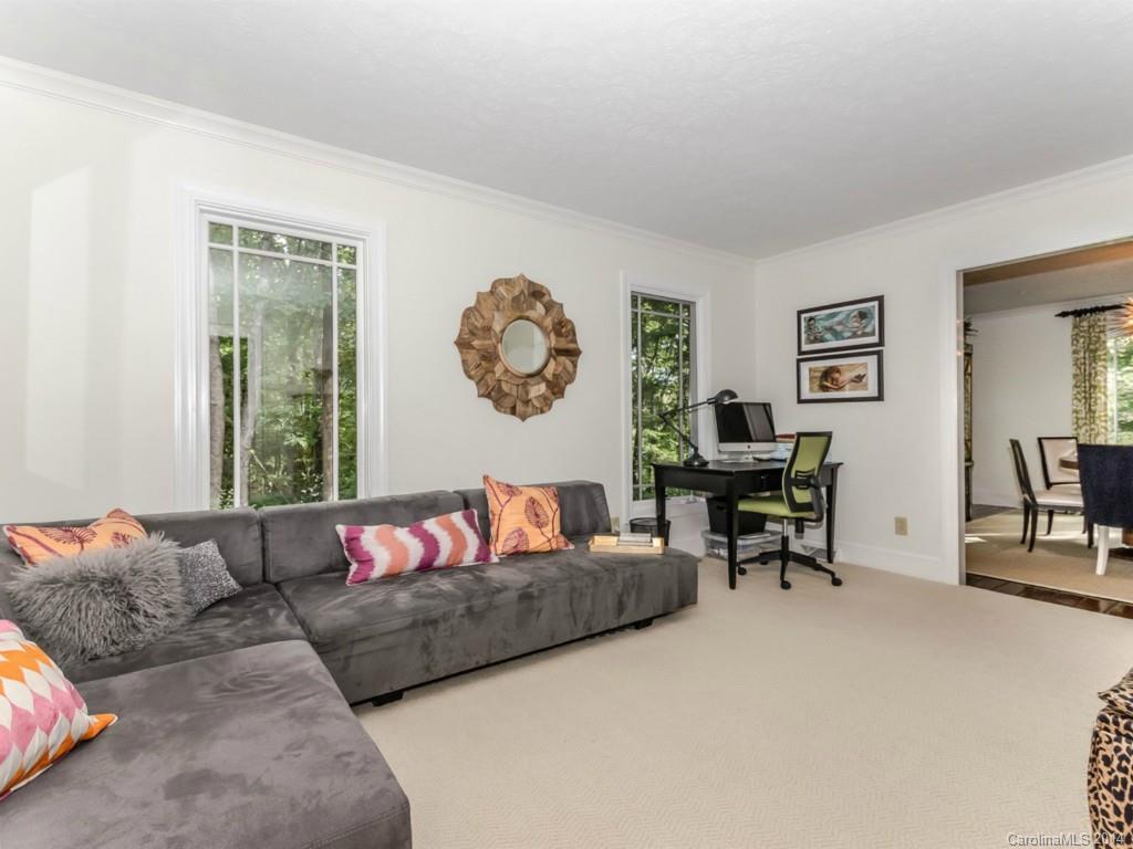 1204 Glenn Valley Drive Matthews NC 28105