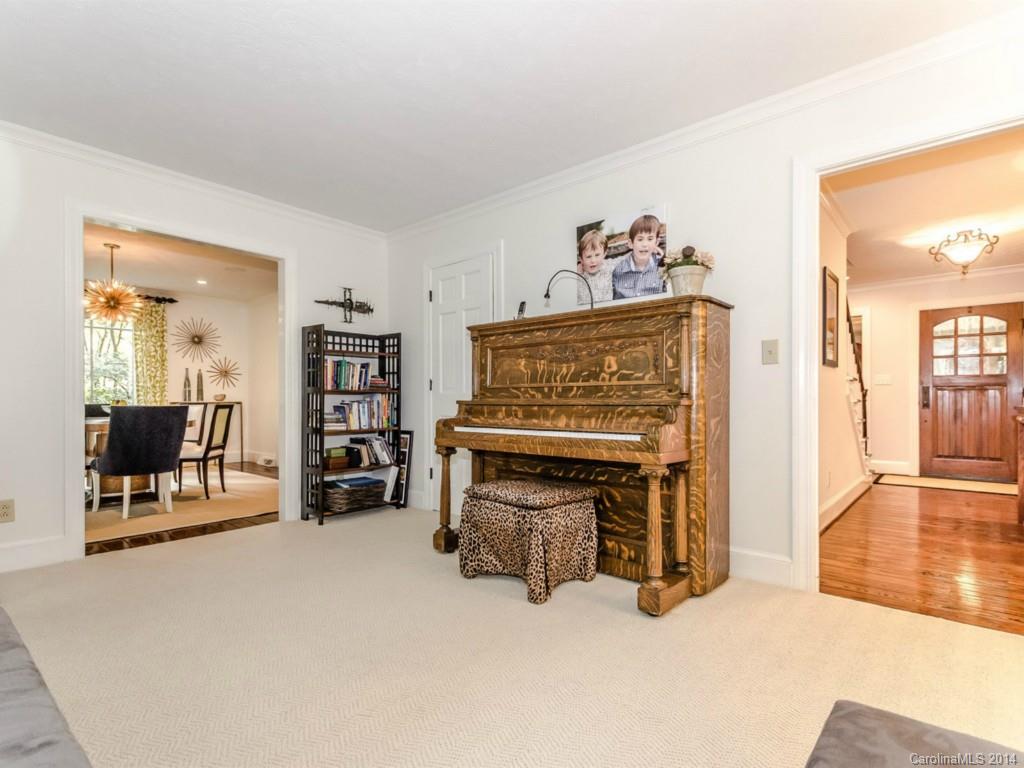 1204 Glenn Valley Drive Matthews NC 28105
