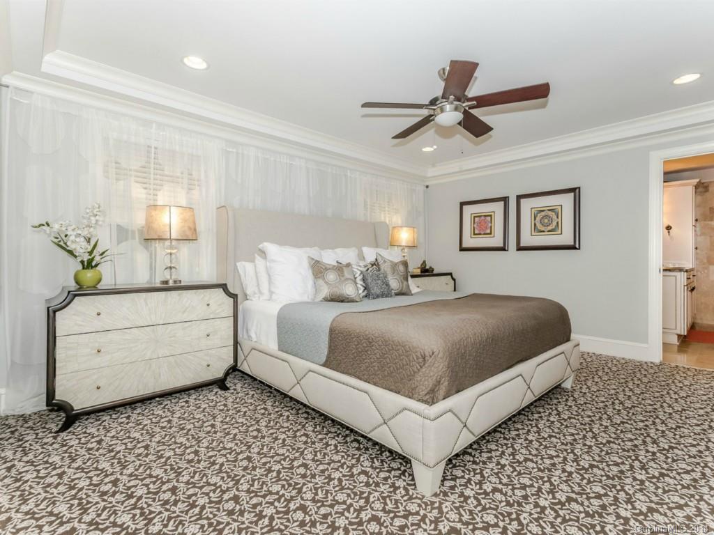 1204 Glenn Valley Drive Matthews NC 28105