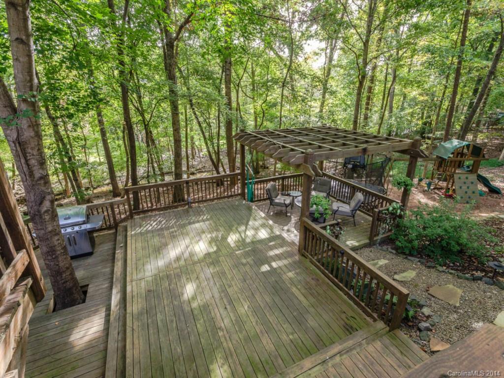 1204 Glenn Valley Drive Matthews NC 28105