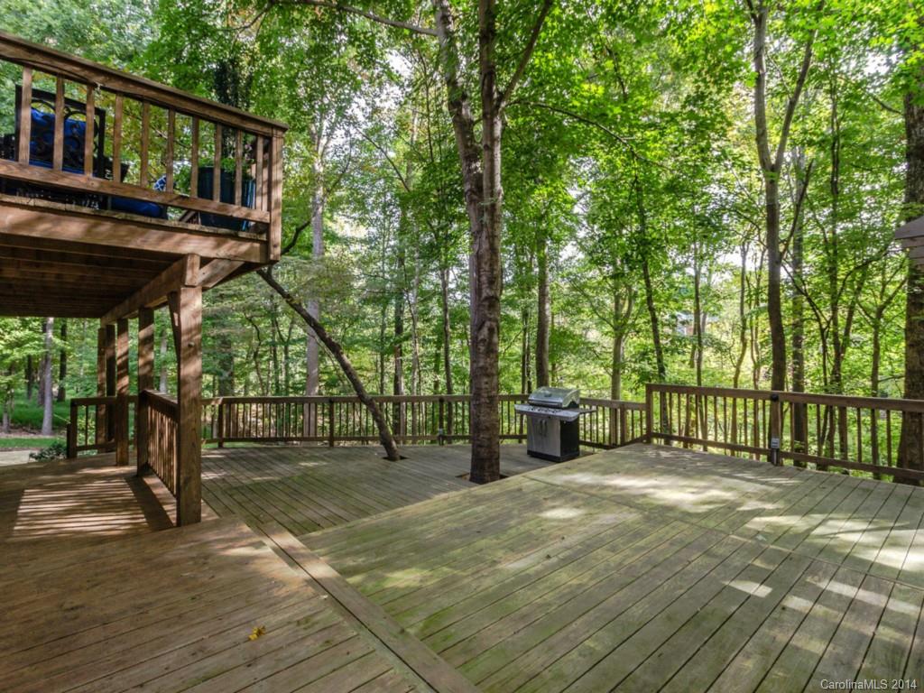 1204 Glenn Valley Drive Matthews NC 28105