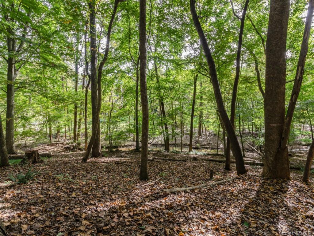 1204 Glenn Valley Drive Matthews NC 28105
