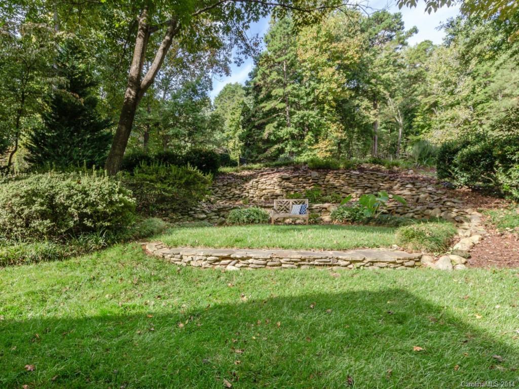 1204 Glenn Valley Drive Matthews NC 28105