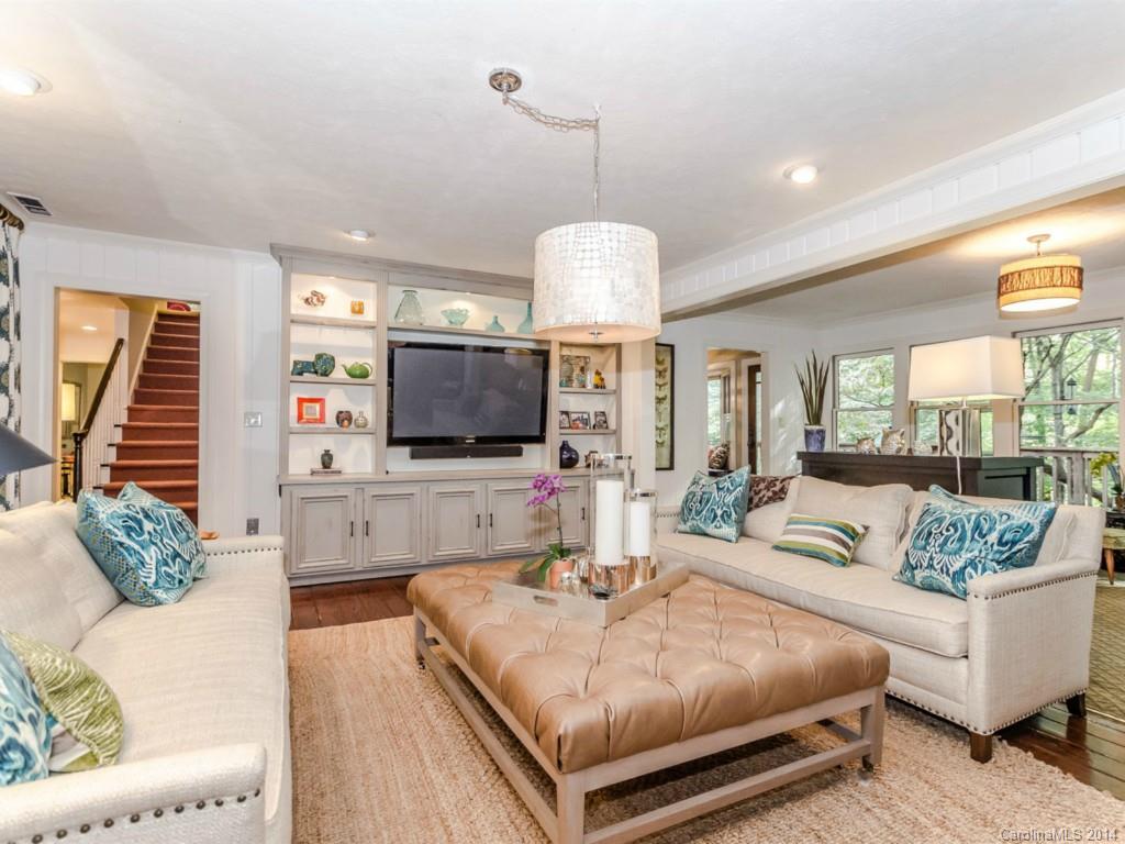 1204 Glenn Valley Drive Matthews NC 28105