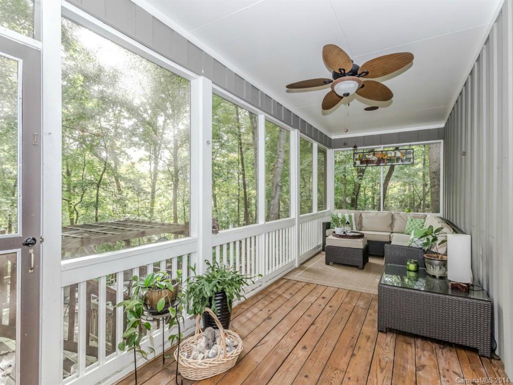 1204 Glenn Valley Drive Matthews NC 28105