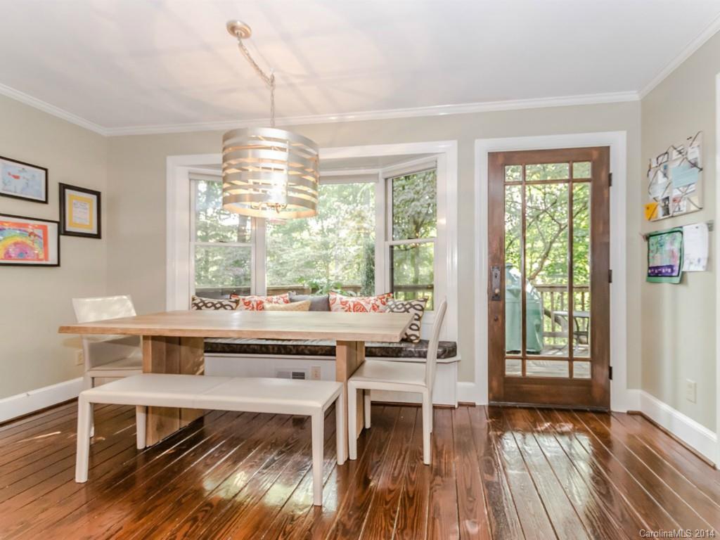 1204 Glenn Valley Drive Matthews NC 28105