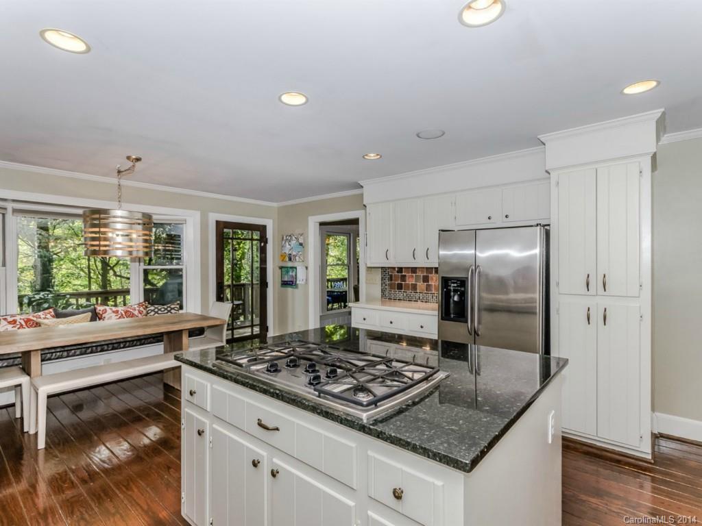 1204 Glenn Valley Drive Matthews NC 28105