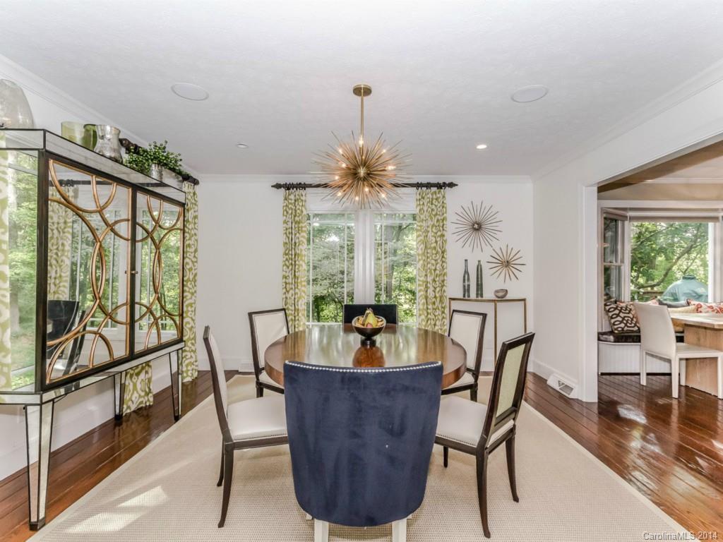 1204 Glenn Valley Drive Matthews NC 28105