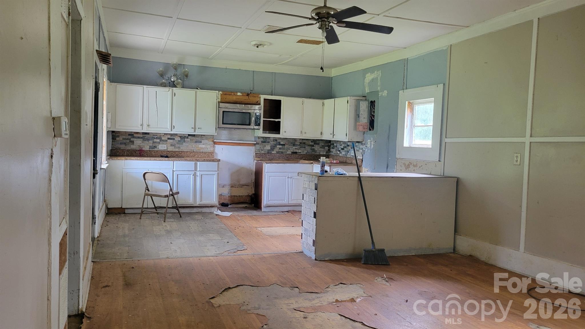 1672 Riverview Road Lincolnton NC 28092