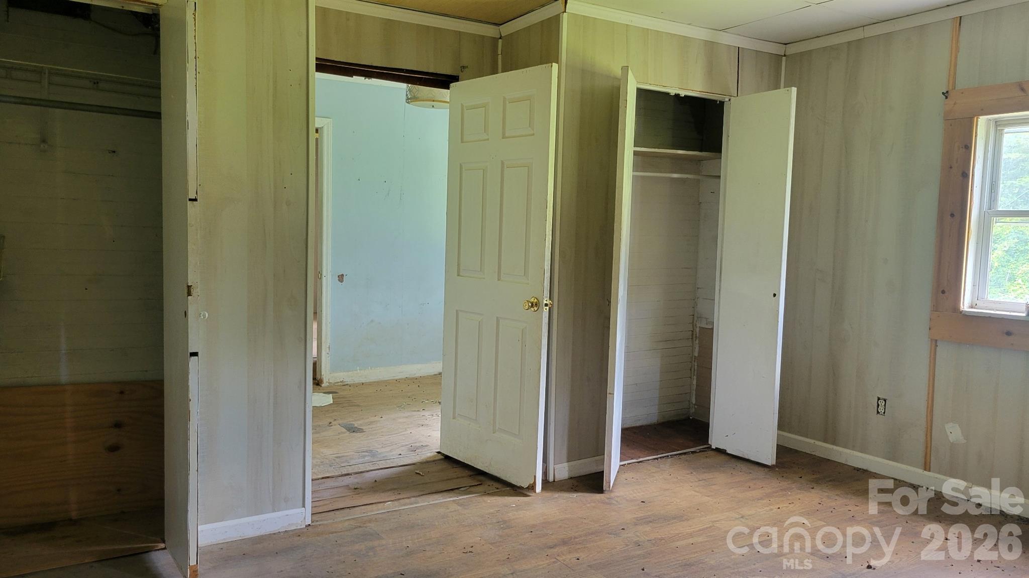1672 Riverview Road Lincolnton NC 28092