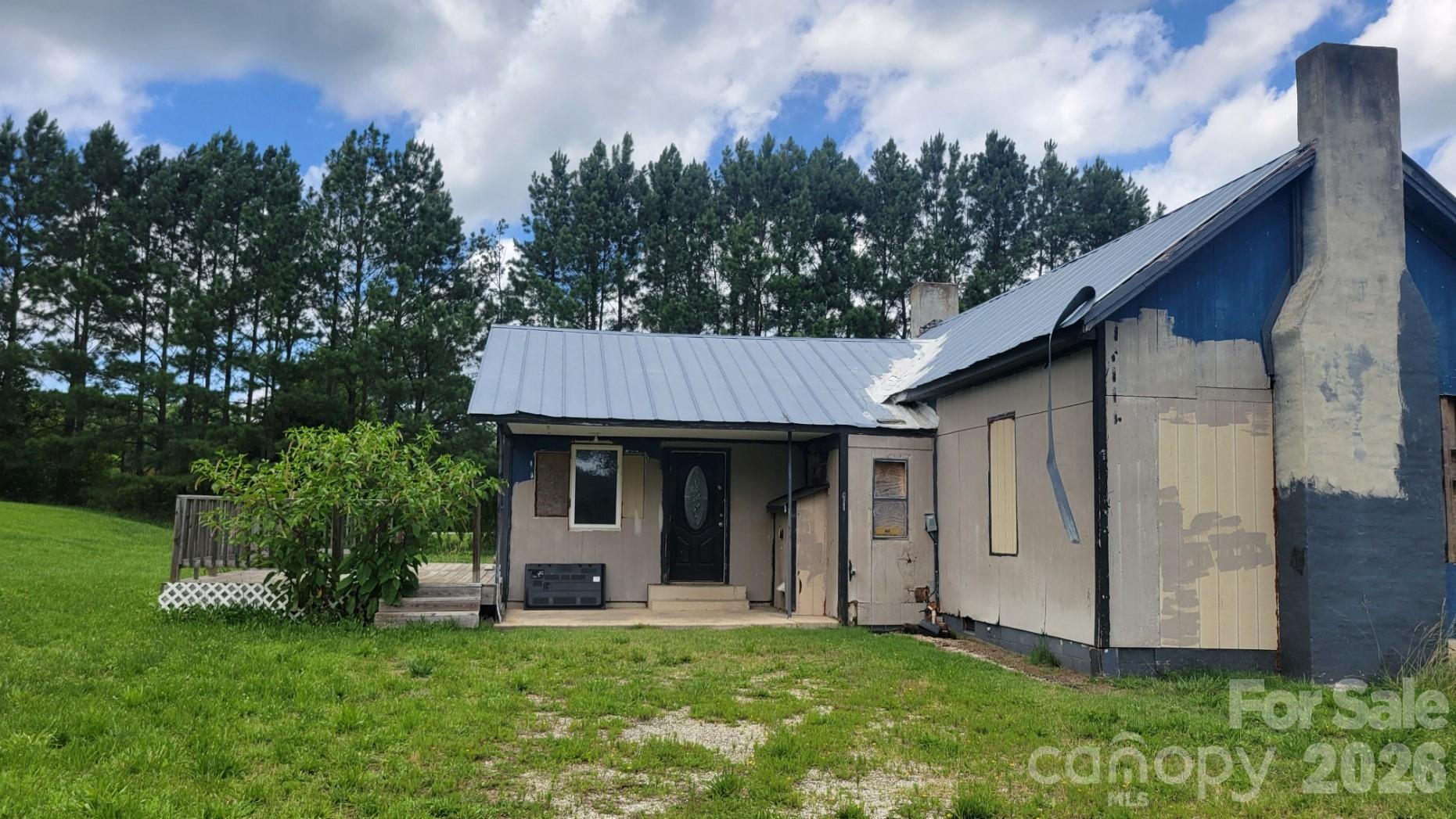 1672 Riverview Road Lincolnton NC 28092