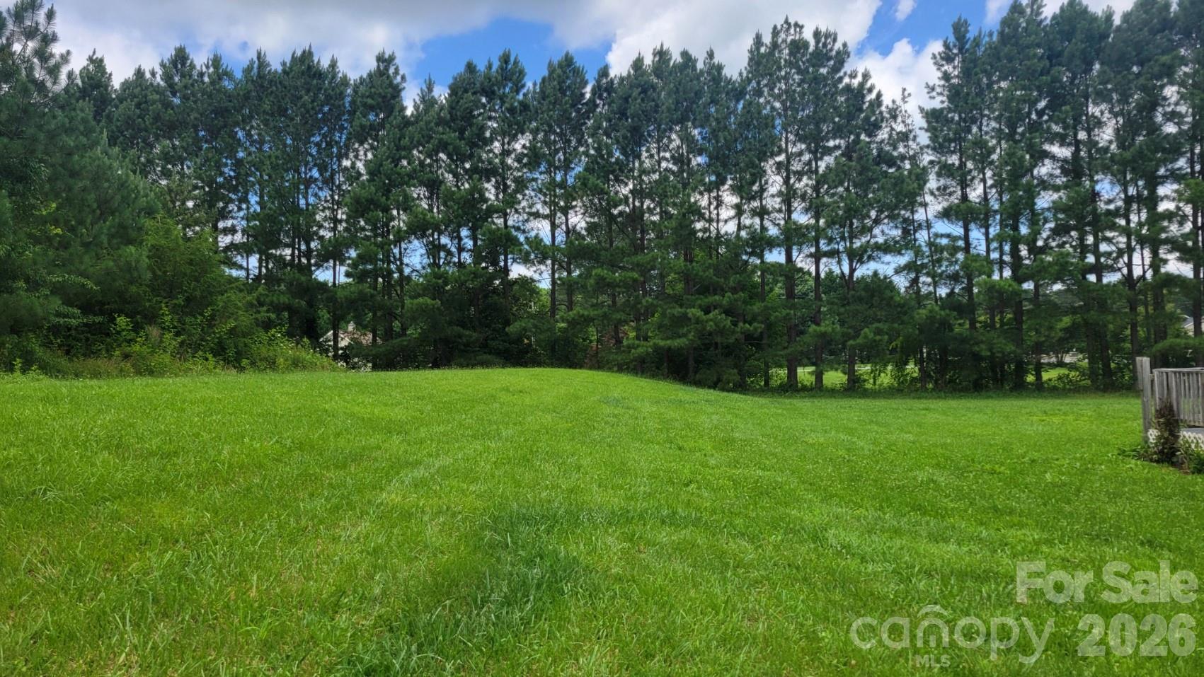 1672 Riverview Road Lincolnton NC 28092