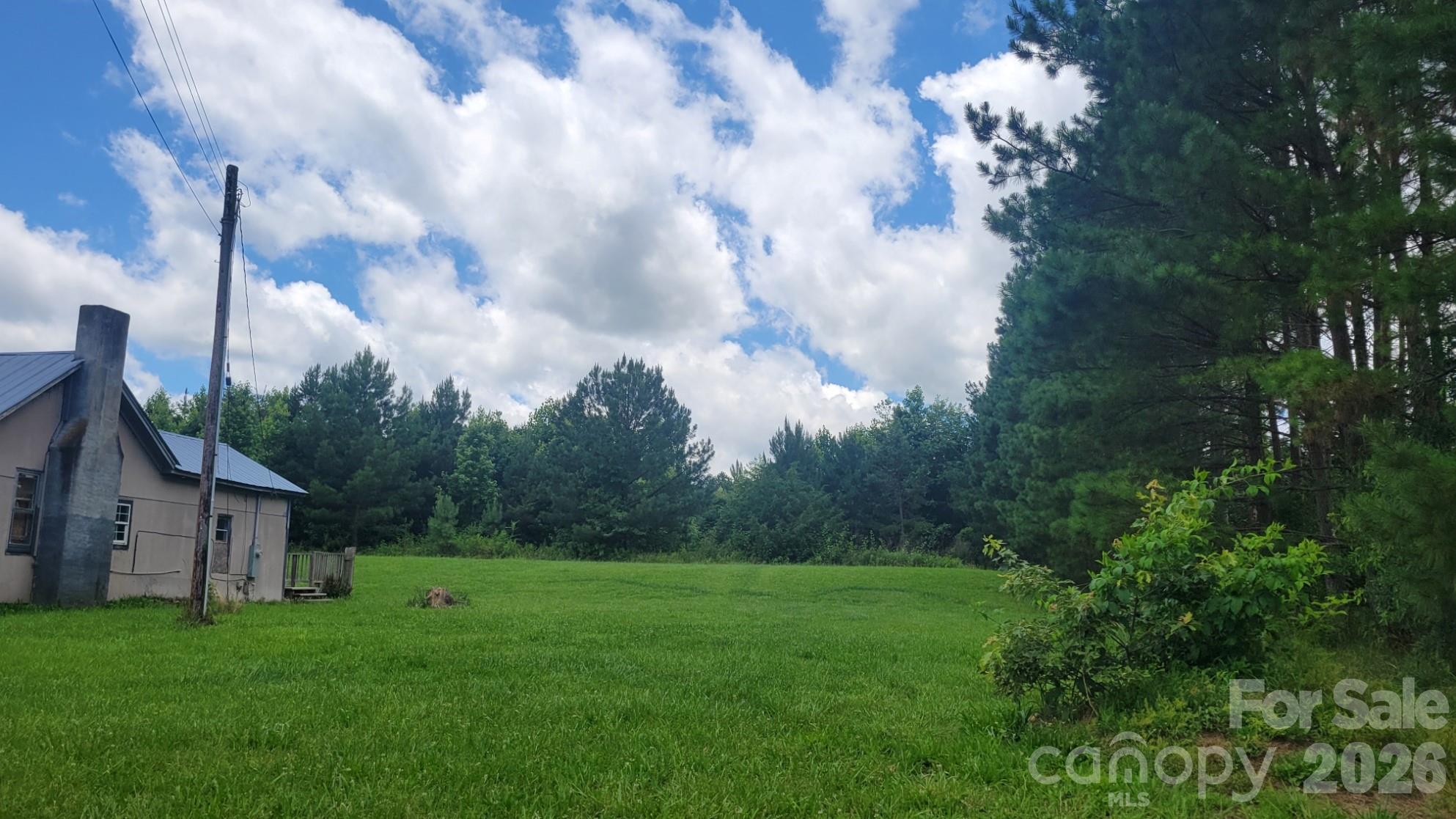 1672 Riverview Road Lincolnton NC 28092