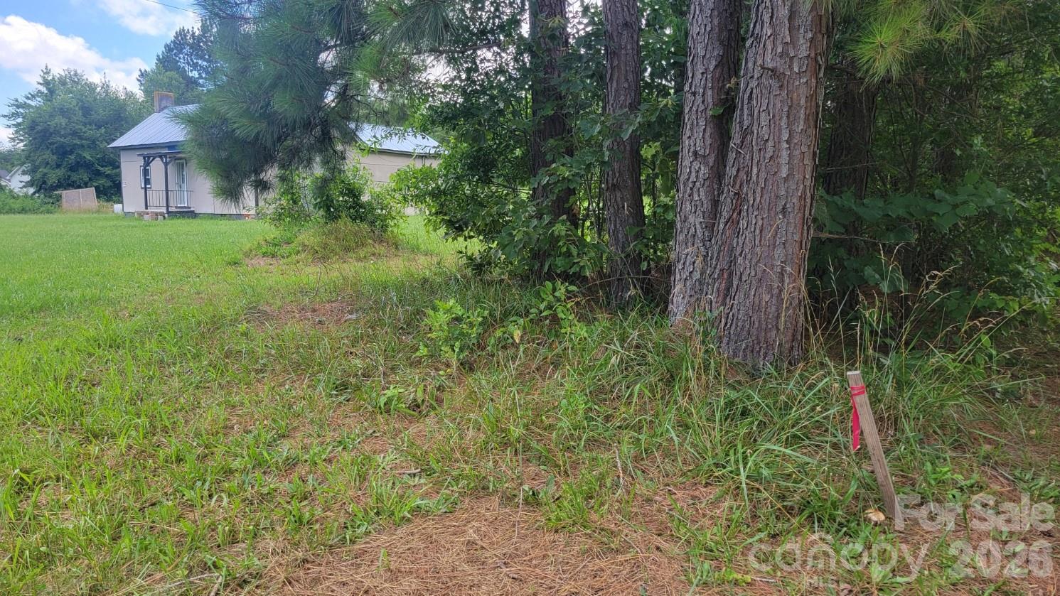 1672 Riverview Road Lincolnton NC 28092