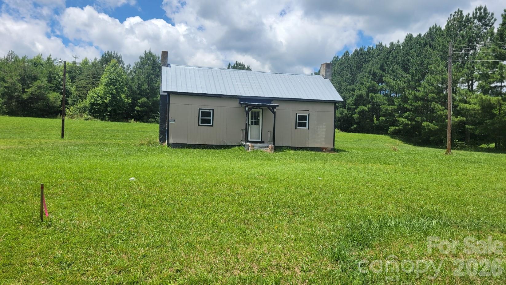 1672 Riverview Road Lincolnton NC 28092