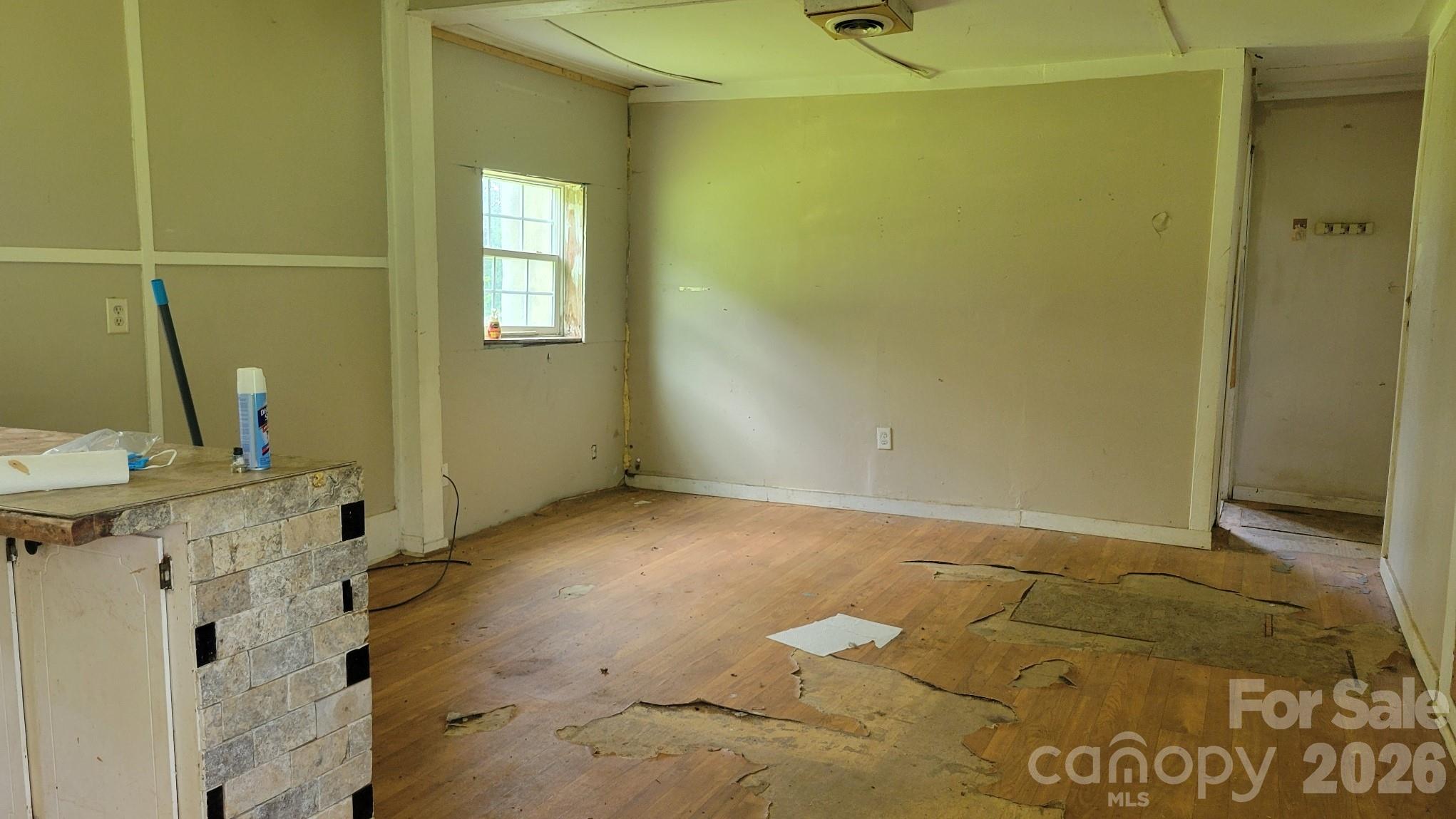 1672 Riverview Road Lincolnton NC 28092
