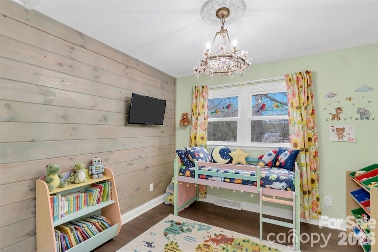 1825 Winfield Drive Monroe NC 28110