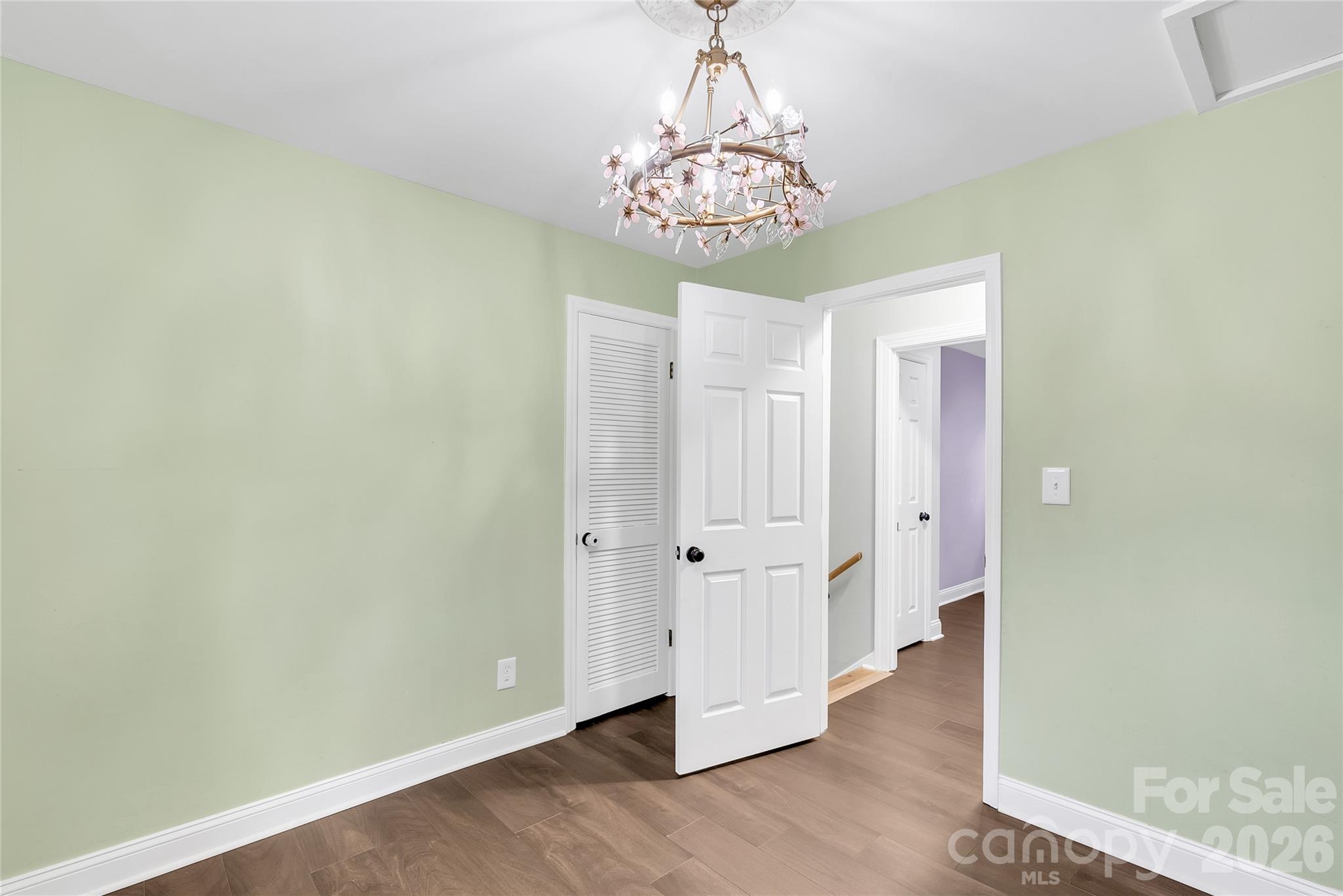 1825 Winfield Drive Monroe NC 28110