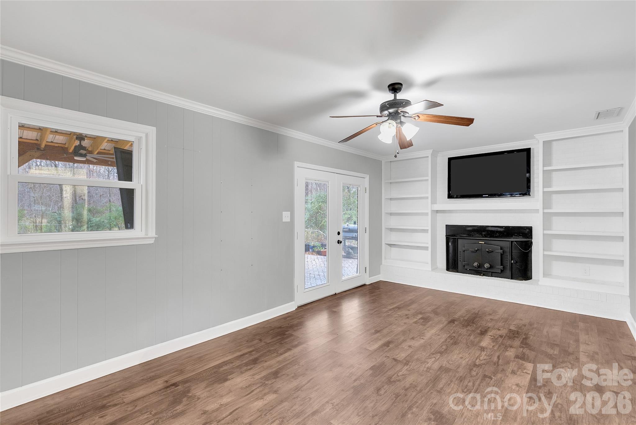 1825 Winfield Drive Monroe NC 28110