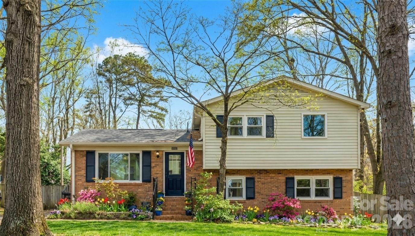 1825 Winfield Drive Monroe NC 28110