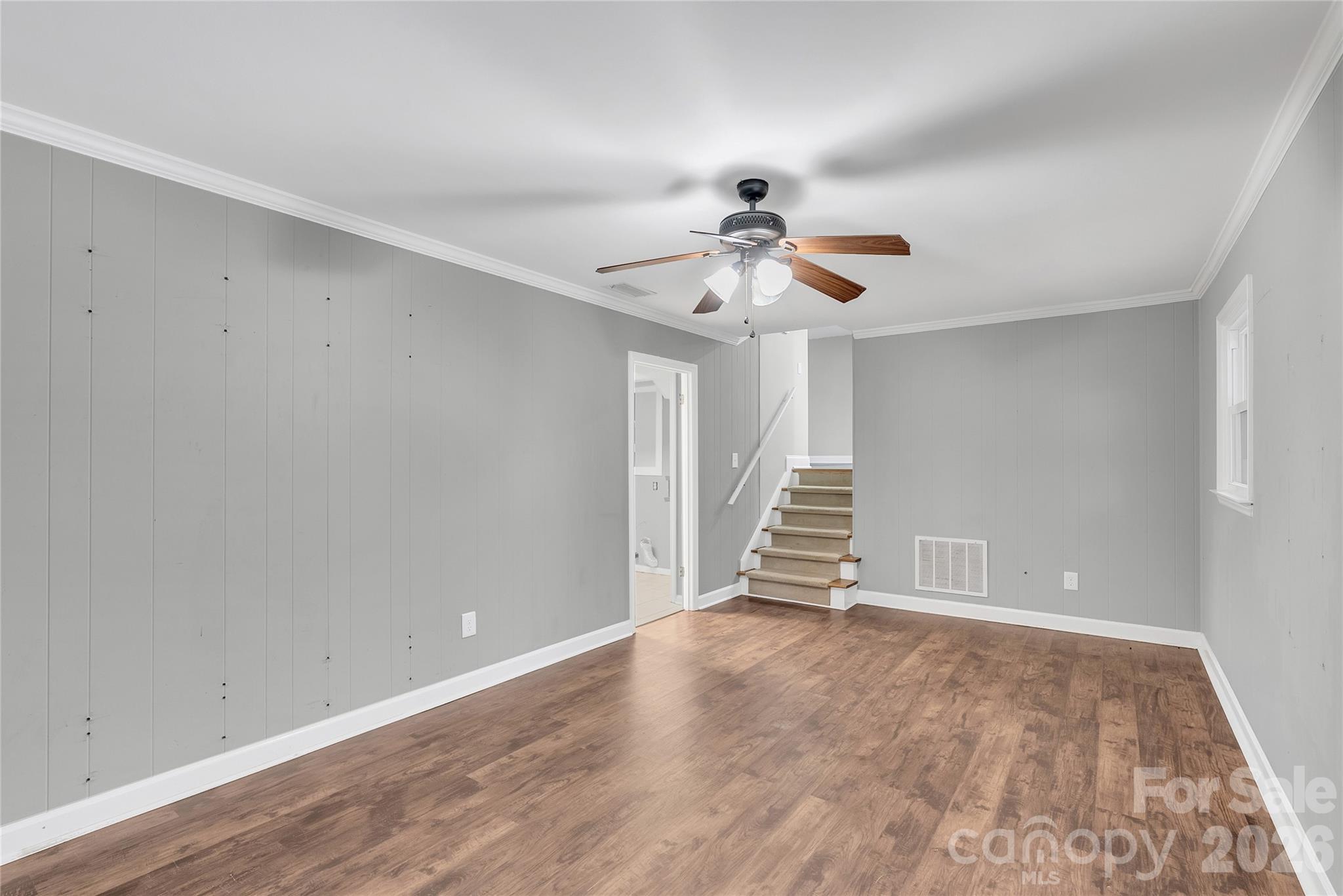 1825 Winfield Drive Monroe NC 28110