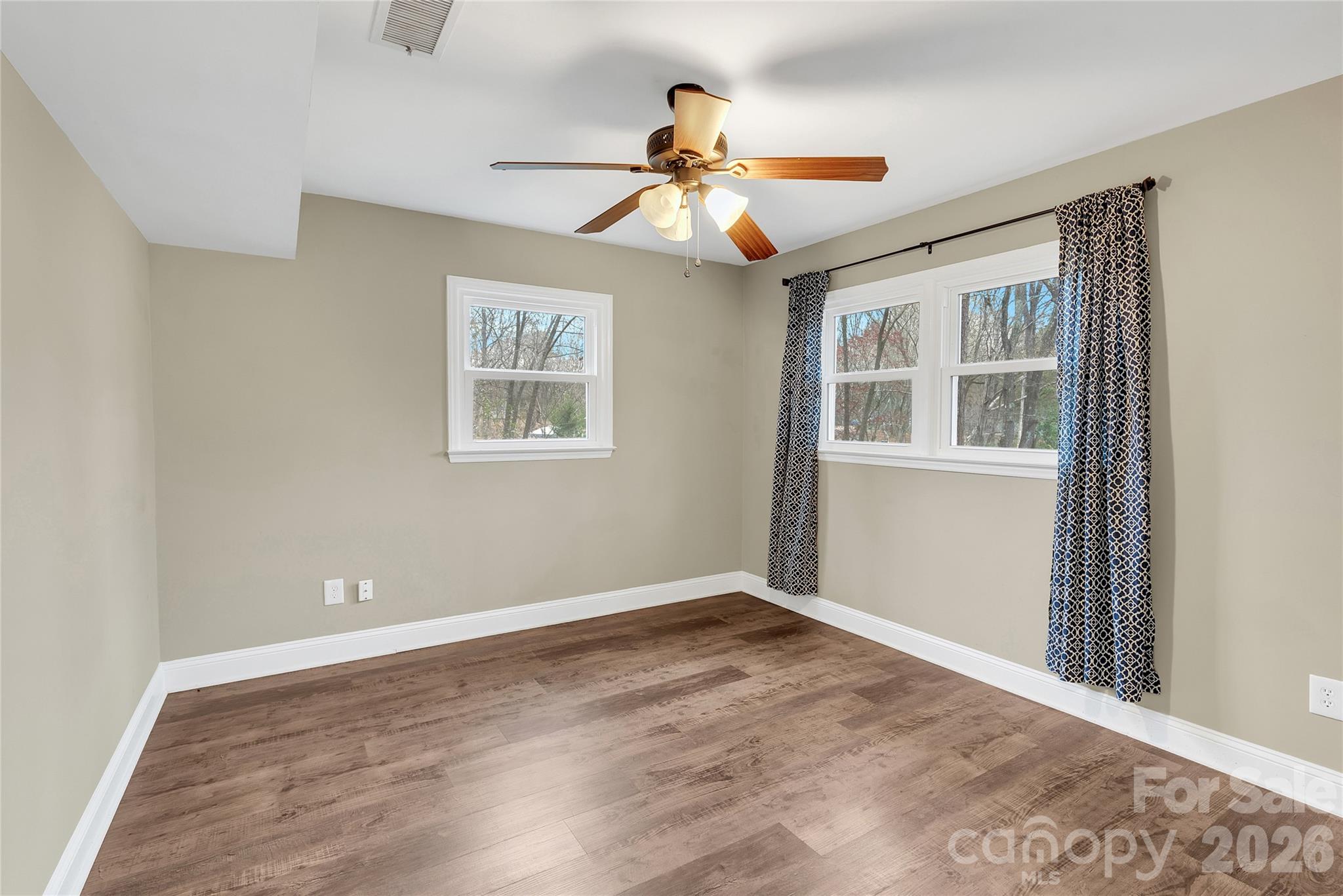 1825 Winfield Drive Monroe NC 28110