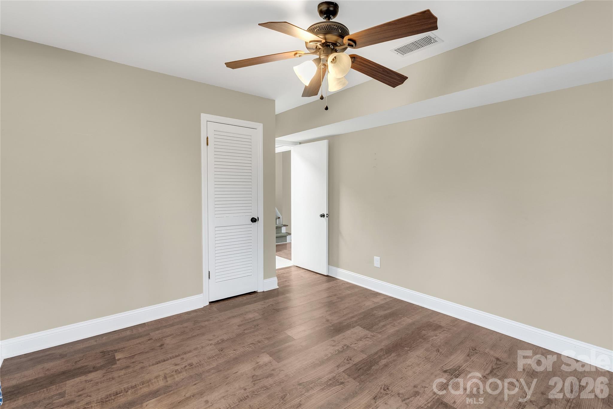 1825 Winfield Drive Monroe NC 28110