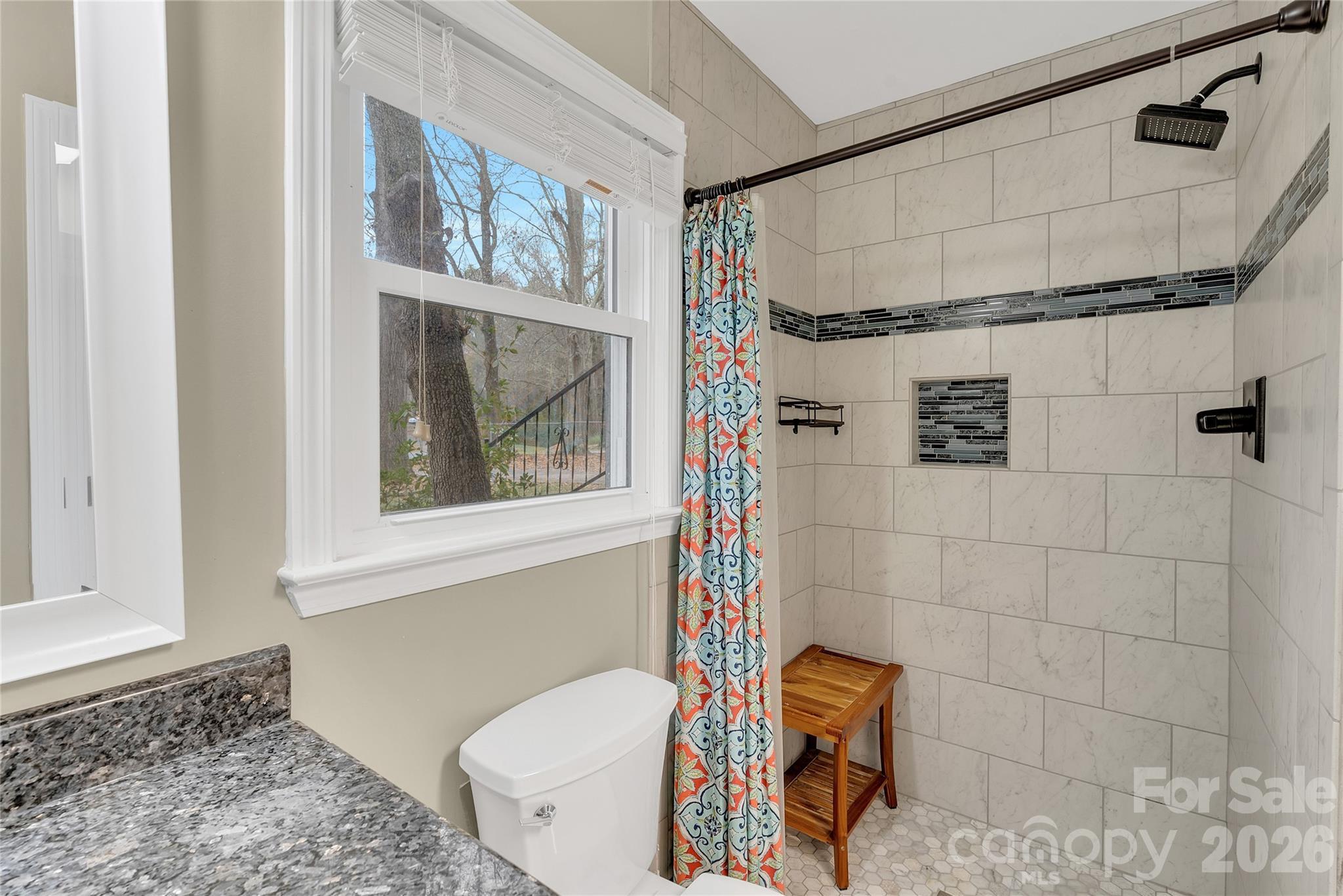 1825 Winfield Drive Monroe NC 28110
