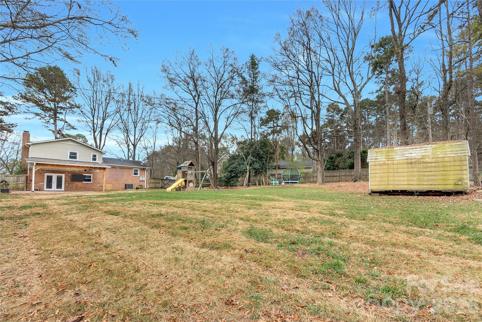 1825 Winfield Drive Monroe NC 28110