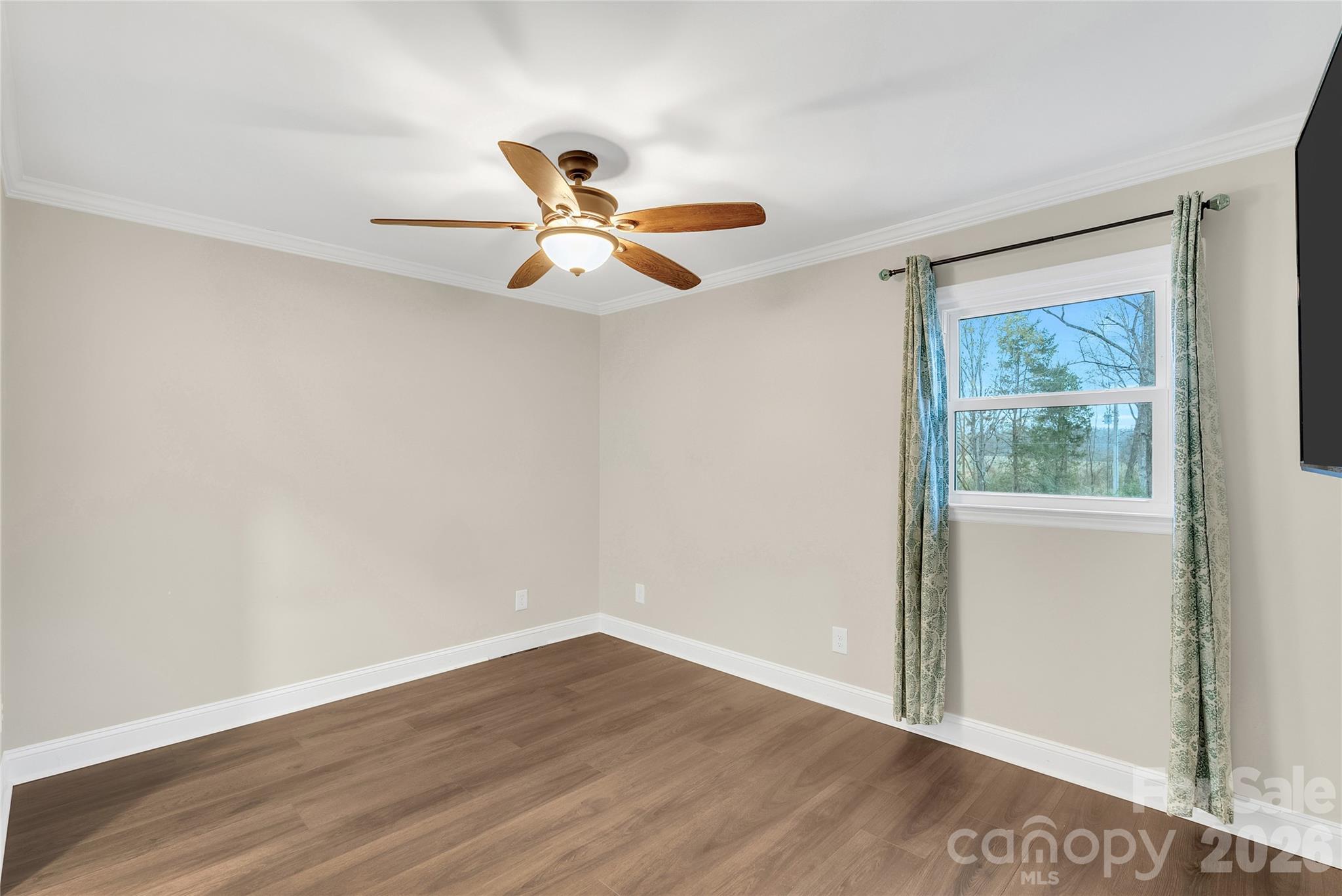 1825 Winfield Drive Monroe NC 28110