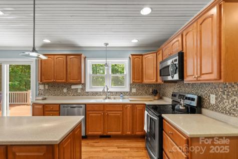 41 Glen Cove Road Arden NC 28704