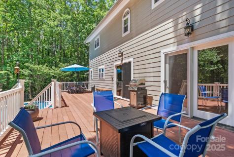 41 Glen Cove Road Arden NC 28704