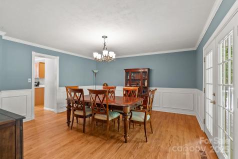 41 Glen Cove Road Arden NC 28704