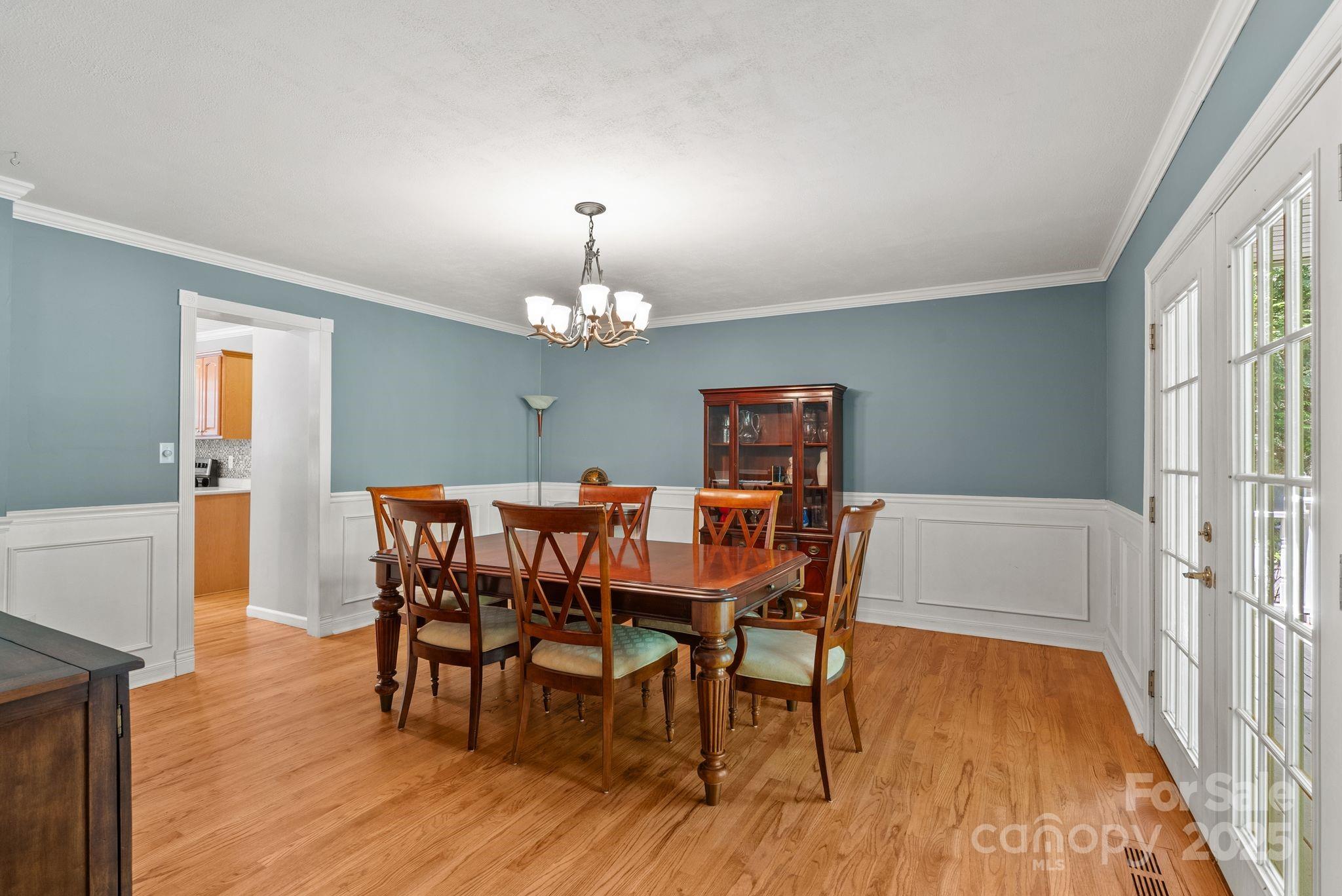 41 Glen Cove Road Arden NC 28704
