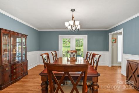 41 Glen Cove Road Arden NC 28704