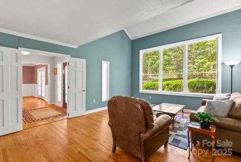 41 Glen Cove Road Arden NC 28704