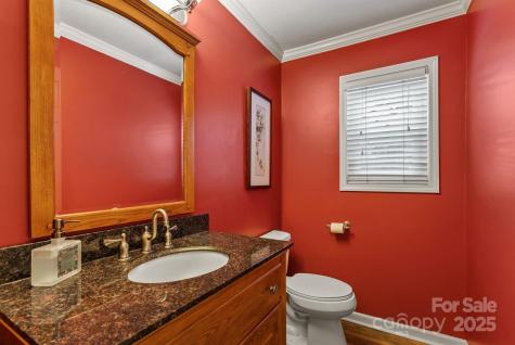 41 Glen Cove Road Arden NC 28704