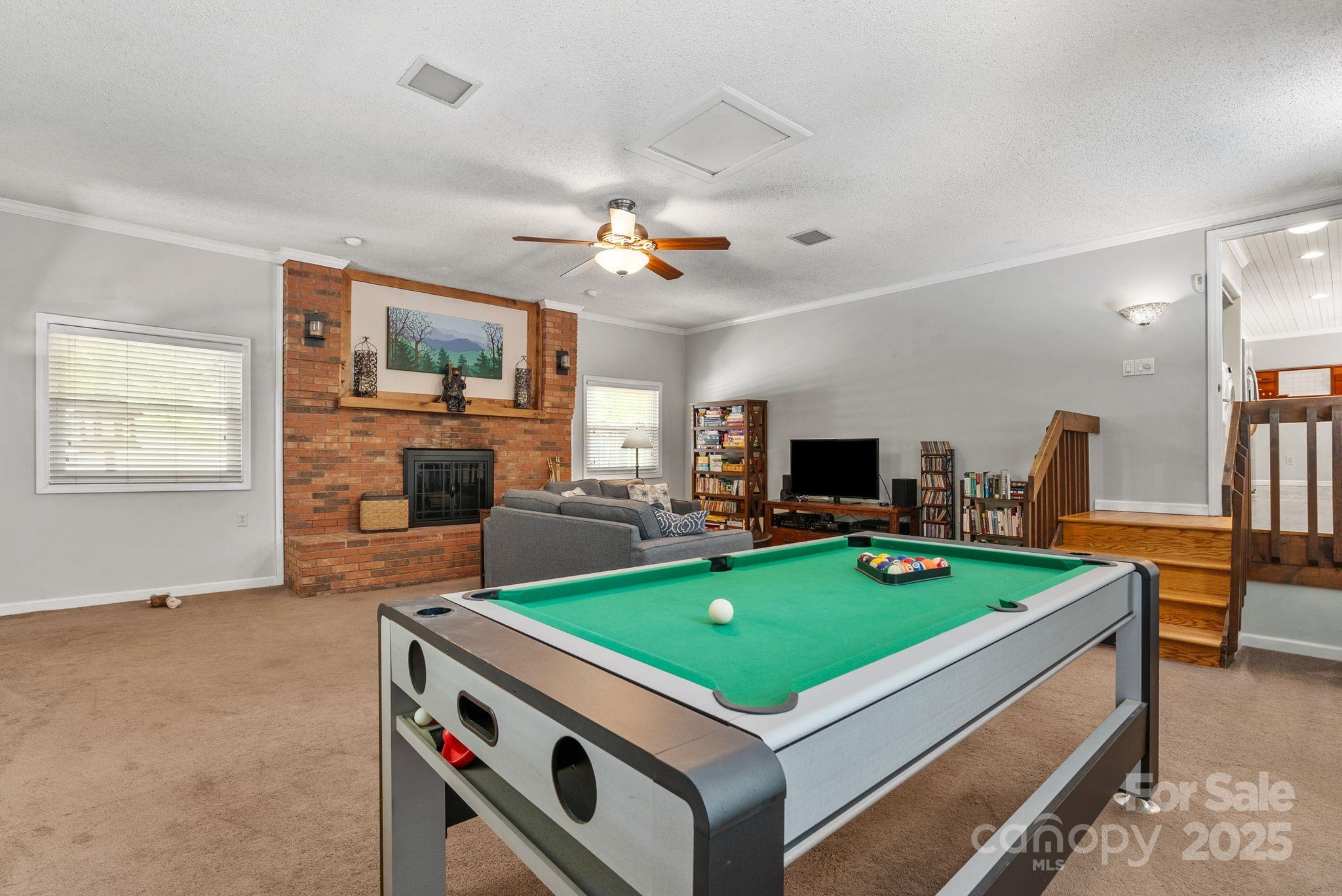 41 Glen Cove Road Arden NC 28704