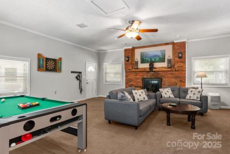 41 Glen Cove Road Arden NC 28704