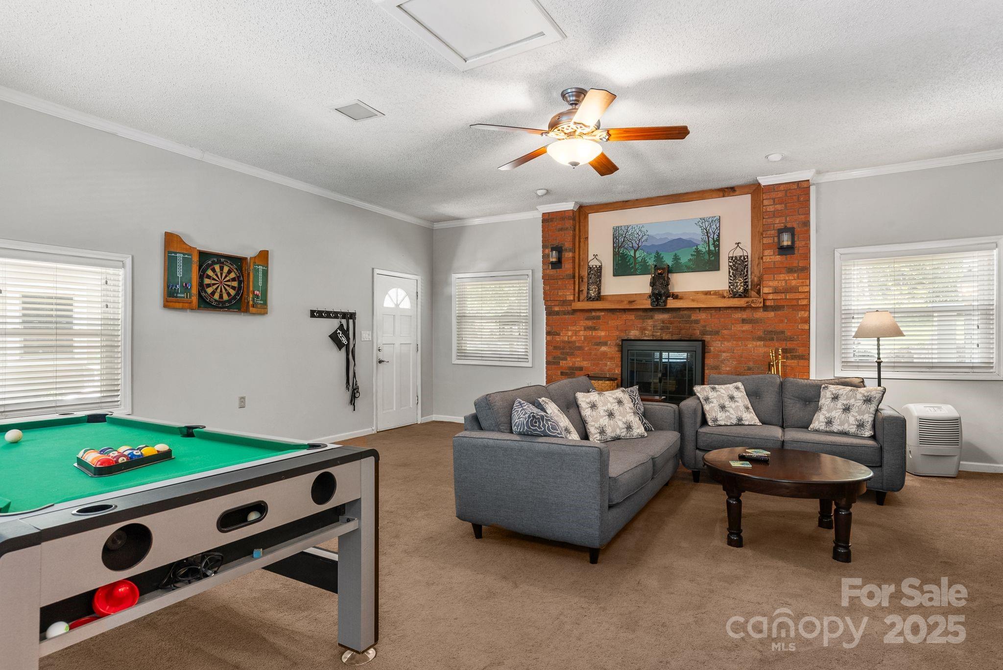41 Glen Cove Road Arden NC 28704