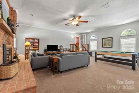 41 Glen Cove Road Arden NC 28704