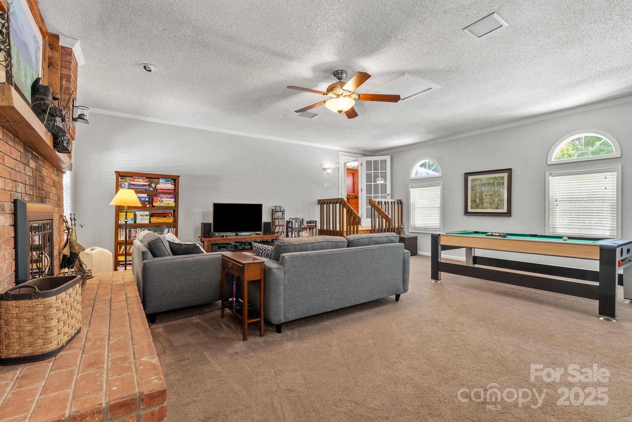41 Glen Cove Road Arden NC 28704