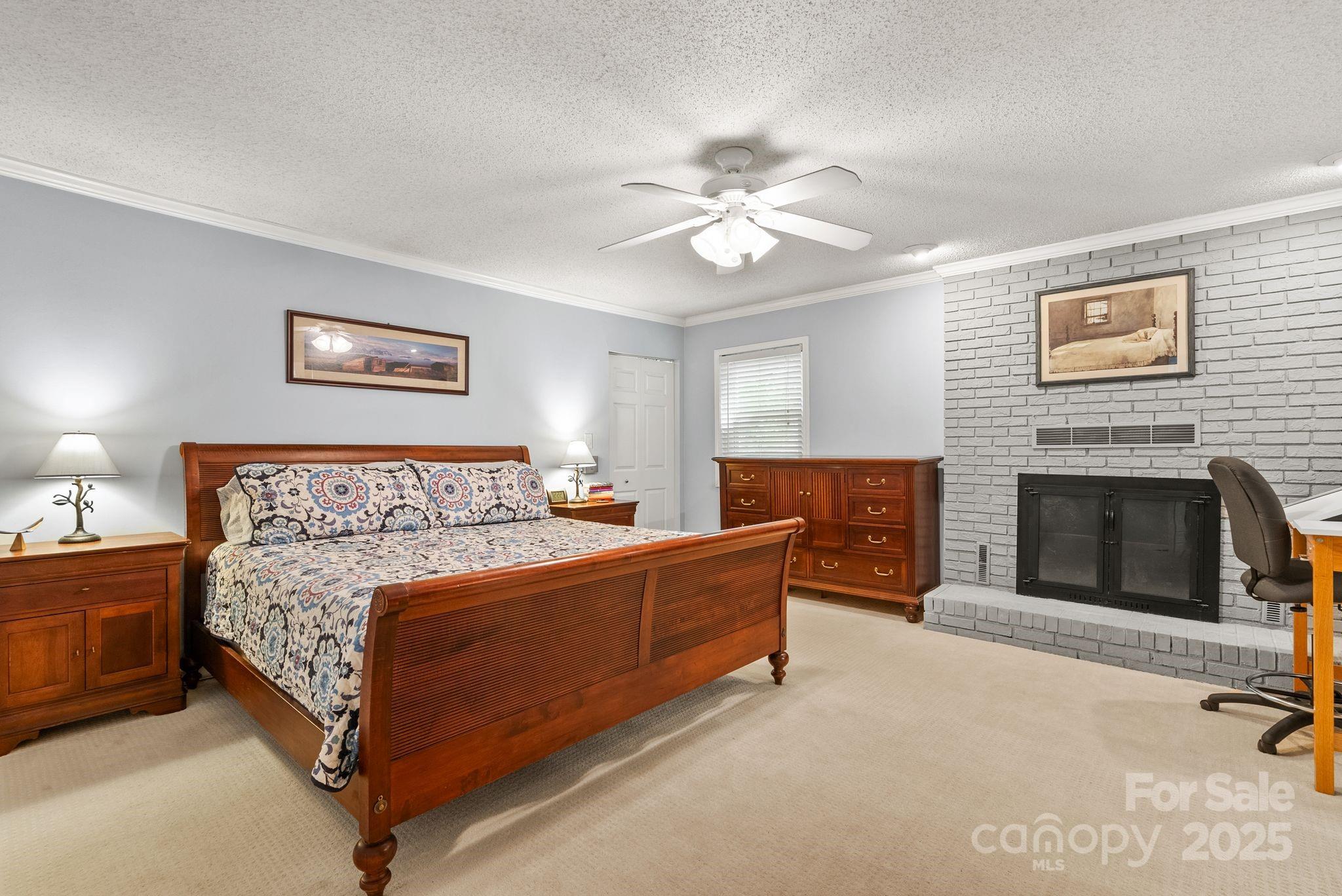 41 Glen Cove Road Arden NC 28704