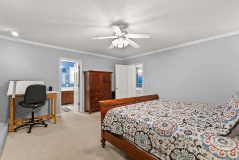 41 Glen Cove Road Arden NC 28704