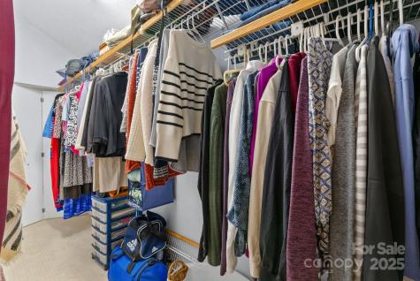 41 Glen Cove Road Arden NC 28704