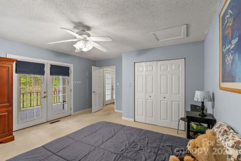 41 Glen Cove Road Arden NC 28704