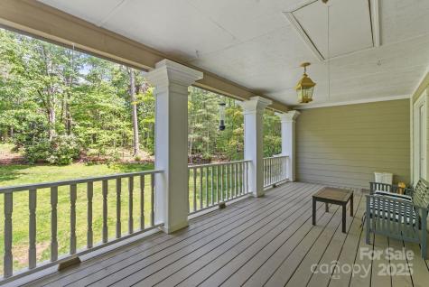 41 Glen Cove Road Arden NC 28704