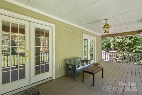 41 Glen Cove Road Arden NC 28704